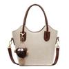 Solid zipper PU women's bags  fashion  internal compartment  sacs for women  hot sale casual shoulder bags