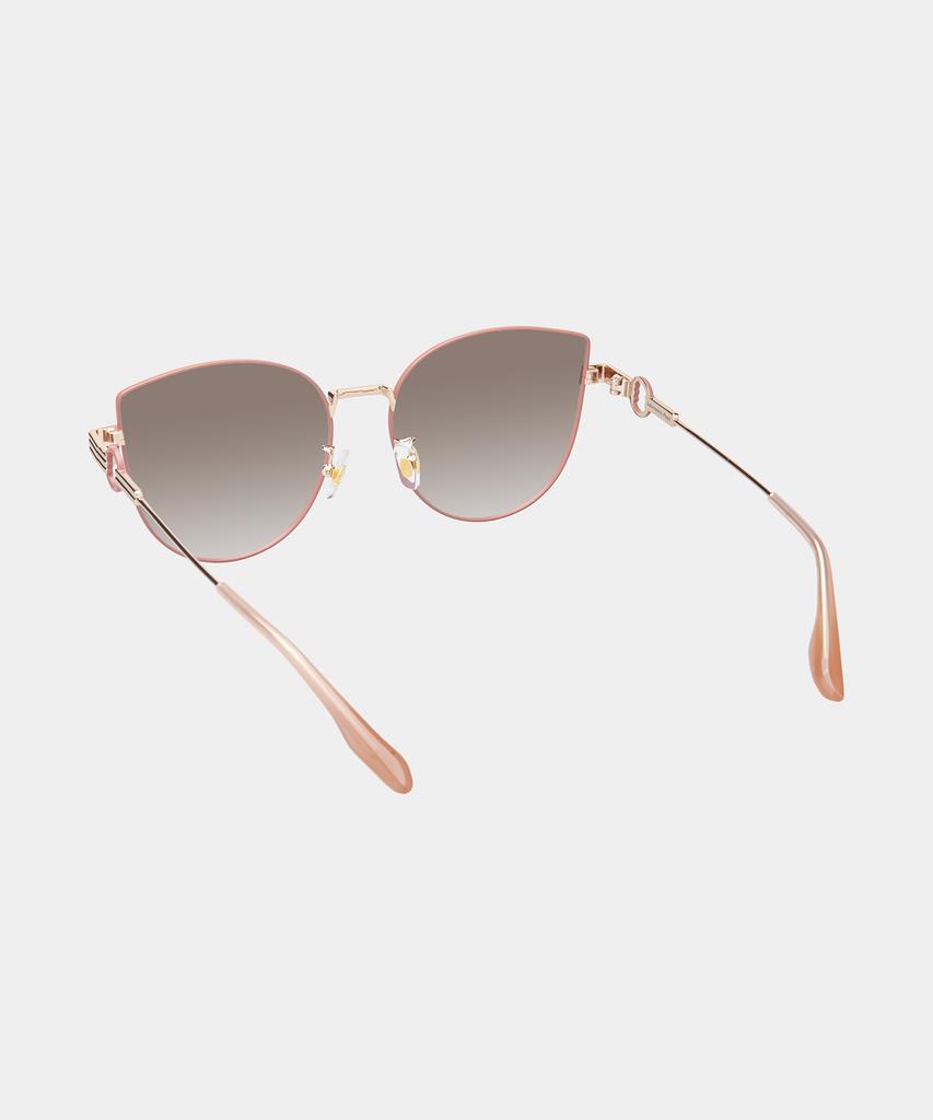 Lolenseupol Martina C3 Pink&Gold