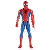 Marvel Spider-Man Titan Hero Series Action Figure