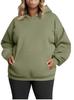 Tops – Camisolas e sweatshirts