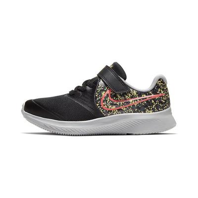 Unisex – Sportschuhe