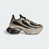 Originals OZVENUZ Women's Casual Shoes