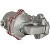 Fuel Lift Pump 72093848 TX10289 Compatible with Long Tractor 260 350 445 460 550 560 610 610C 2360 2460 310 510 680 2510 2610 for Allis Chalmers 5040