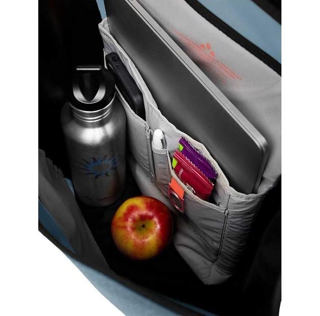 Рюкзак Vaude Clubride Aqua 27 nordic blue (46565-536)