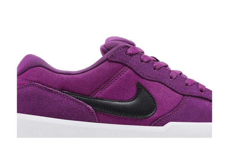 Nike Force 58 SB 'Viotech'