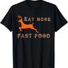 Oh T-Shirt Lustig Humor Neuheit Spruch T-Shirt