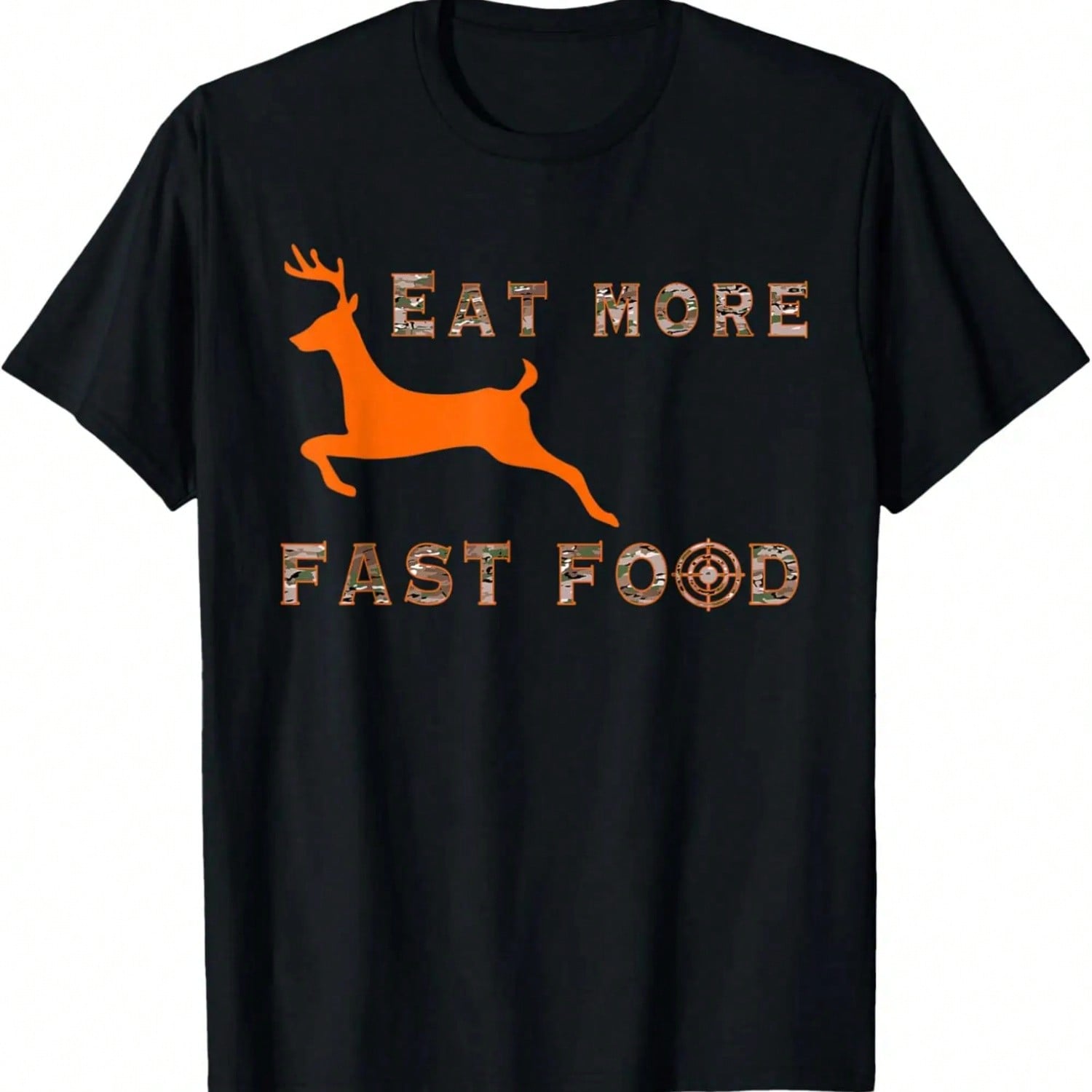 Oh  T-Shirt Funny Humor Novelty Saying Tee T-Shirt S разноцветный