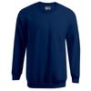 Promodoro Mens New Cotton Sweatshirt