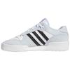 Scarpe da donna – Sneakers