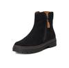 Ankle Boots Lasocki CEO-WI23-MICHAELA-03 Black