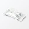 Muji Disinfecting Sheets ( 5)