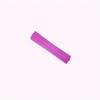 72Pcs Motorcycle Wheel Spoked Protector Wraps Rims Skin Trim Covers Pipe For Motocross Bicycle Bike Cool Accessories 11 Colors