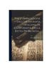 Kniha Per L'unificazione Dell'ortografia Italiana In Conformita Della Retta Pronunzia...