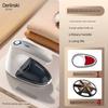 High-Power Dry Cleaning Shop Lady Shaver Clothes Depilation Ball Trimmer For Home Rechargeable Repair and Scraping Fuzz Ball Remover