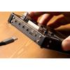 KORG NTS-3 Kaoss Pad Kit -PROGRAMMABLE EFFECT KIT-