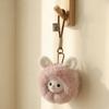 Cute Plush Playthings of The Twelve Zodiac Animals Cute Rabbit Sheep Latest Year's Gifts ideal for Children Christmas Birthday Gift Idea Home