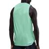 Nike Court Slam Herren Dri-FIT Adv Tennis-Tanktop HM6724-353