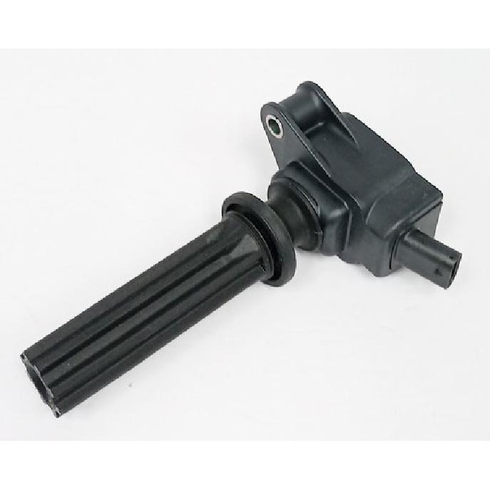 

Ignition Coil H0221604700 for Lincoln Ford Land Rover MKT Edge Focus 12-22