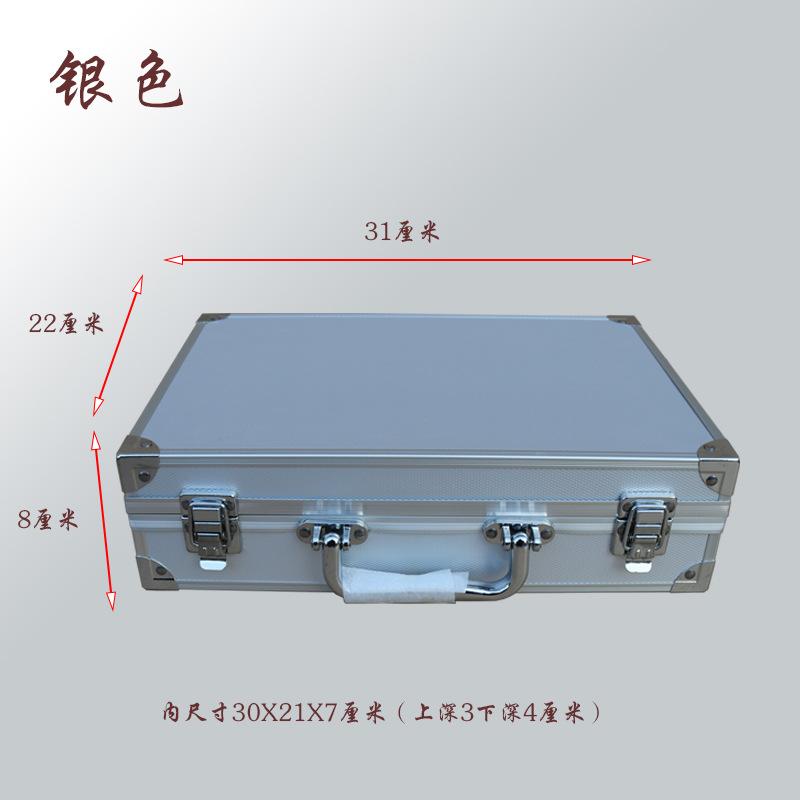 

Women s Color Versatile Multi-layer Zipper Imitation Leather Shoulder Bag Underarm Bag Messenger Bag One Size