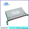 Guangpu Huamai 12-Core Fiber Optic Splice Tray