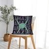 Project Hail Mary Pillow Case Novelty Pillow Cover Design Pillowcases For Sofa Bedroom Home Decor