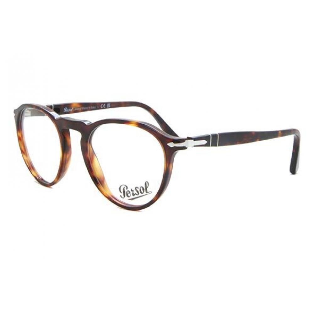 Persol Po3286v 24 Men Eyeglasses