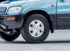 TOMYTEC Tomica Limited Vintage Neo Scale Toyota RAV4L V Light 1995 Model 336204 1/64 LV-N354b Blue/Gray (Finished Model)