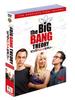 The Big Bang Theory Season 1, Part 1 (Episodes 1-17, 4-disc Set) [DVD]