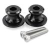 For YZF R1 For YZF R3 Screw Up The Nail Screw Up The Nail Screw Up The Car Nail High-quality Aluminum Stylish Touch