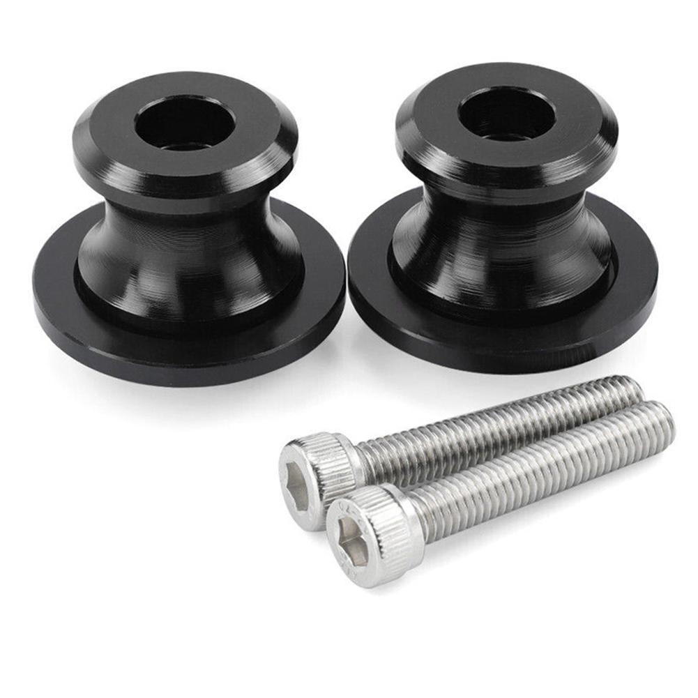 For YZF R1 For YZF R3 Screw Up The Nail Screw Up The Nail Screw Up The Car Nail High-quality Aluminum Stylish Touch
