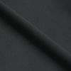 DOD Womble Cargo Slim Fit Jogger Pants (D.Grey)