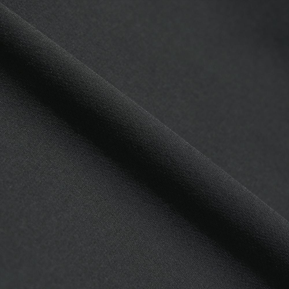 DOD Womble Cargo Slim Fit Jogger Pants (D.Grey)