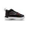 Jordan Zion 1 TD Black White DC2023-006
