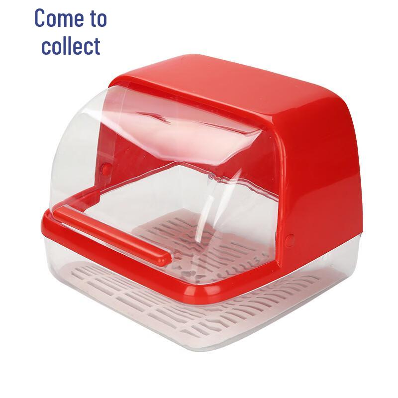 

Laicai Adjustable Height Magnesium Powder Stand Standard