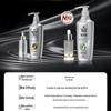 Schwarzkopf Anti-Hair Loss & Strengthening Conditioning Shampoo