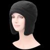 Aishang Yundong Outdoor Thermal Fleece Hat