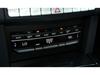 Compatible AC Control Buttons for 2011-2016 Mercedes-Benz E-Class (E200, E260L, E300, E350)