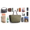 Market Tote Plus Willow [Bellroy] -