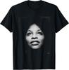 Chaka Khan Singer I'm Every Woman Unisex T-Shirt