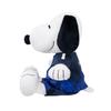 Yoshitoku Snoopy Plush Toy Japan National Soccer Team Ver. 182320