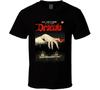 Dracula Bram Stokers Original Book T Shirt