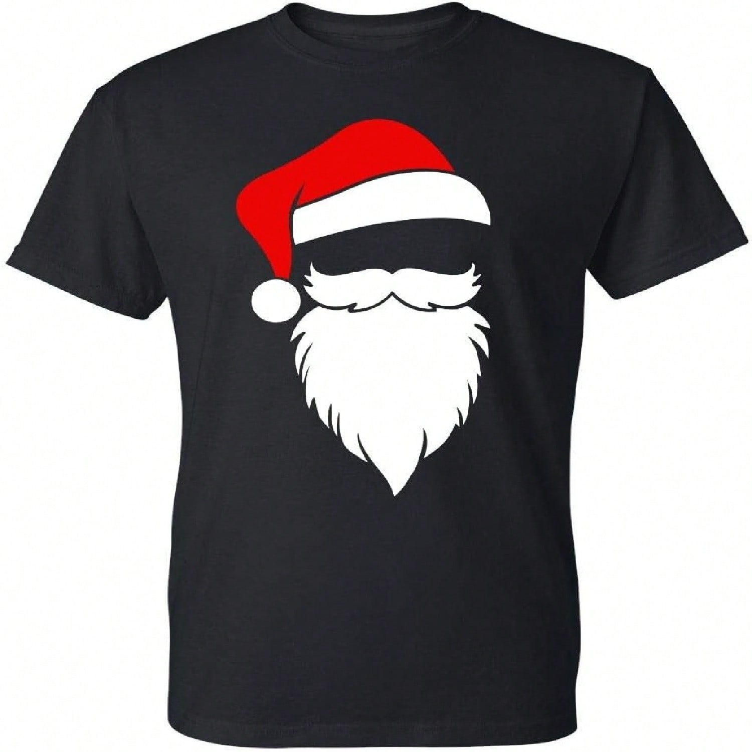 Kingdom Of The Planet Of The Apes Logo And Noa With Eagle T-Shirt S разноцветный