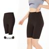 Partea inferioară (Îmbrăcăminte damă) – Jambiere și leggins-uri