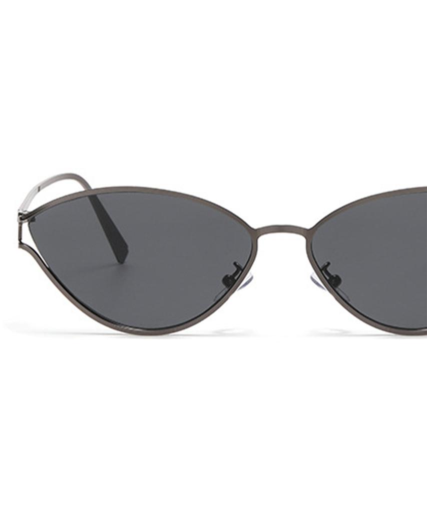 Tukyubeu Vega (Black)