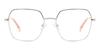 Pld D530 010 Women Eyeglasses