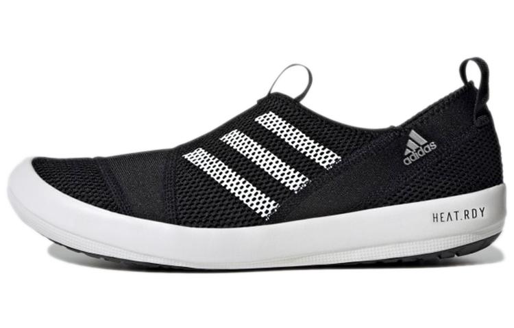 

Adidas Climacool Boat Sl Heat.RDY Black White GY6120 42