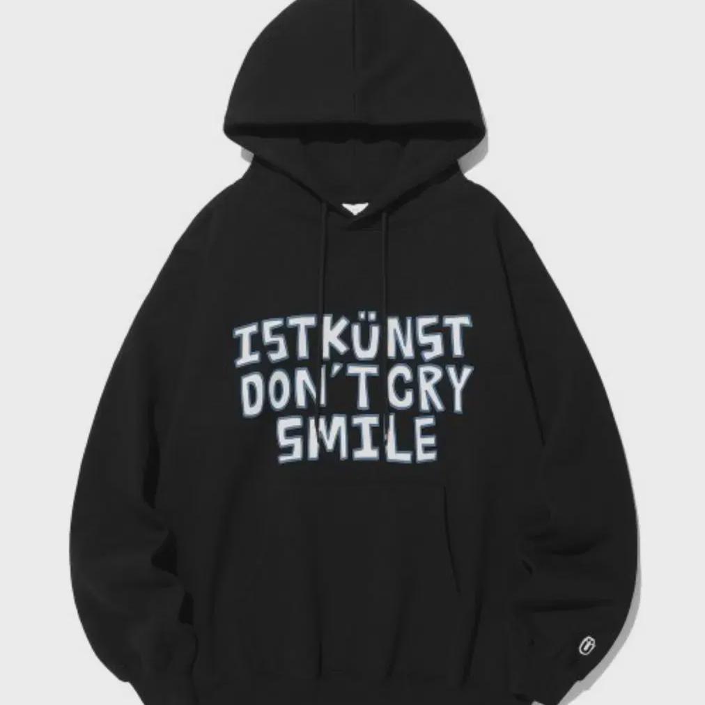 

Сон Мин Су выбран East Kunst Hoodie Seventeen