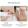 Thickened Disposable Cotton Face Wash Towels - Soft, Removable for Baby, Beauty Salon, Makeup Removal, and Cleansing
