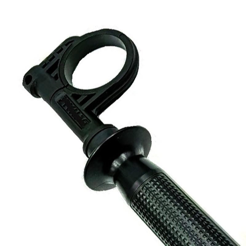 N433408 Drill Side Handle For  DCD996 DCH263 N433408 Electric Drill Hammer Auxiliary Side Handle