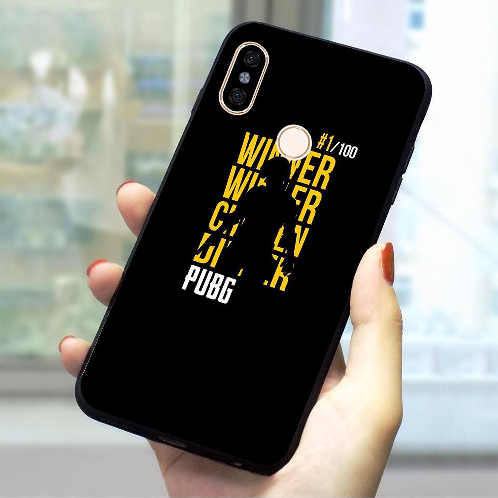 HOT 5a Mobile Cover Mi 5a Ke Cover Amazon Mobile Cover Of